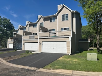 10946 Johnson St NE, Minneapolis, MN 55434
