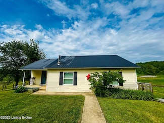 9883 Kentucky 333, Vine Grove, KY 40175