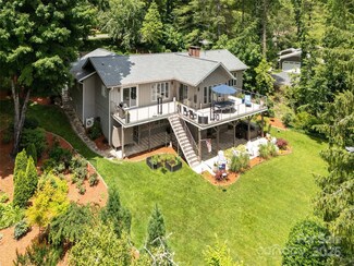 30 W Fairway Dr, Etowah, NC 28729