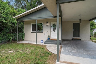 6199 59th Place N, Saint Petersburg, FL 33709