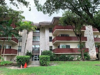 1205 Mariposa Ave Unit 411, Coral Gables, FL 33146