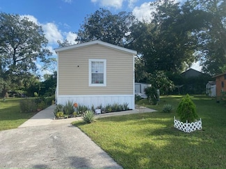 2741 Environs Blvd Unit 415, Pine Hills, FL 32818