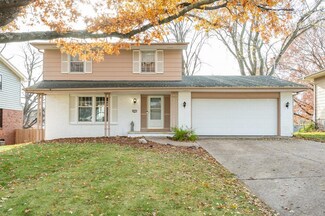 6502 Lincoln Ave, Windsor Heights, IA 50324
