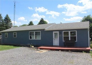 19211 Broadford Rd, Saegertown, PA 16433