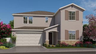 RESIDENCE 3161, Sacramento, CA 95829