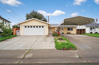 7035 Silver Knoll St, Rio Linda, CA 95673
