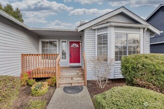 25416 126th Ave SE, Kent, WA 98030