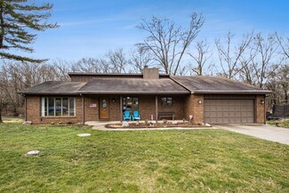 55093 Cobus Ln, Elkhart, IN 46514