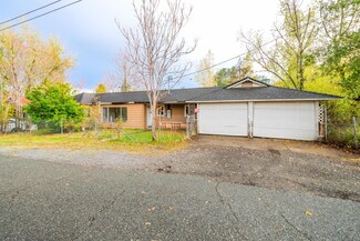 4136 Willamette St, Shasta Lake, CA 96019
