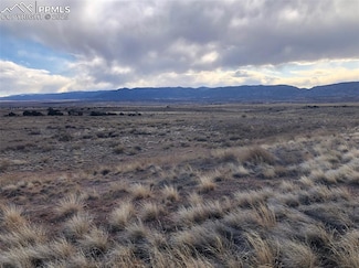 0 Highway 50, Penrose, CO 81240