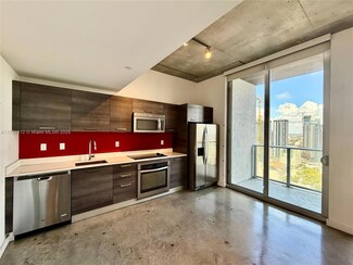 151 SE 1st St Unit 3208, Miami, FL 33131