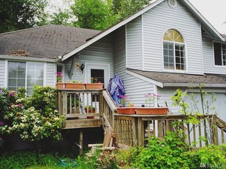 9130 15th St SE, Lake Stevens, WA 98258
