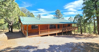129 Sunland, Alto, NM 88312