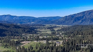 0 Lot 8 Block 1 Silverado Pines Unit 98945338, Garden Valley, ID 83622
