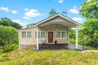 1 Willow St, Lynchburg, VA 24503