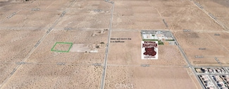 15981 Lilac Rd, Adelanto, CA 92301