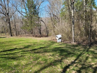 00A E Cc Rd, Hardy, AR 72542