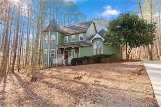 7825 Brands Hatch Blvd, Cumming, GA 30040