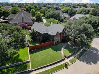 2988 Hillingdon Dr, Richardson, TX 75082