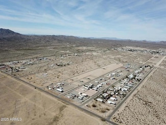 67905 Palm Dr Unit 89, Salome, AZ 85348