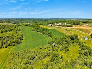 00 Fuller Rd, Brookville, PA 15825