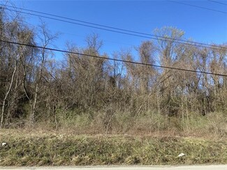 0 Sardis Rd Unit 1643565, Plum Boro, PA 15068