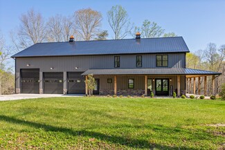 610 Dogwood Ln, Burns, TN 37029