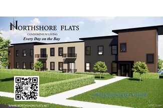 200 Ludington (Unit 12) St, Escanaba, MI 49829