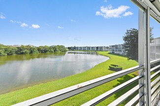 3066 Ainslie D, Boca Raton, FL 33434