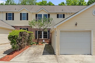 7019 Walnut Ridge Ct Unit 2C5, Charlotte, NC 28217