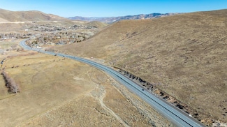 23070 U S 395, Vc Highlands, NV 89521
