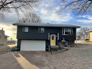 2305 Vernon Ave, Norfolk, NE 68701
