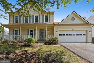 5402 Staples Ln, Woodbridge, VA 22193