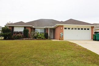 6476 Sailport Cove, Gulf Breeze, FL 32563