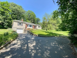 250 Boston Post Rd, Sudbury, MA 01776