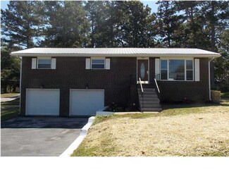 11 Cleo Dr, Chickamauga, GA 30707