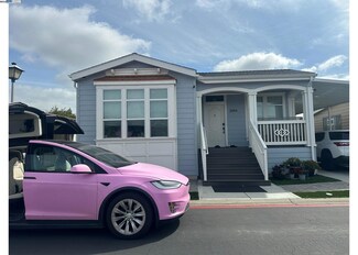 2684 Whispering Hills Rd Unit 2684, San Jose, CA 95148