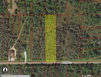 2945 62nd Ave NE, Naples, FL 34120