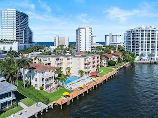341 N Birch Rd Unit 216, Fort Lauderdale, FL 33304