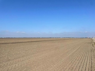 0 Road 56 Unit 238004, Tulare, CA 93201