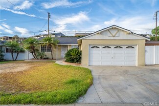 11433 Miller Rd, Whittier, CA 90604