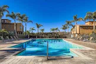 17019 Camino Marcilla Unit 5, San Diego, CA 92127