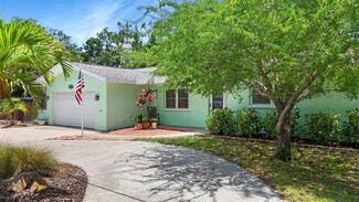 6011 Tangerine Ave S, Gulfport, FL 33707