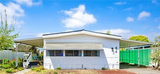 45055 E Florida Ave Unit 86, Hemet, CA 92544