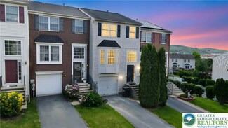 414 S Oak St, Freemansburg, PA 18017