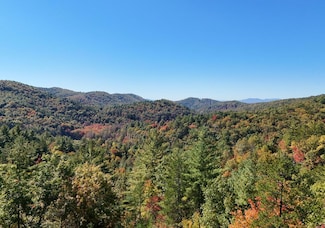 56 Polecate Ridge Rd, Murphy, NC 28906