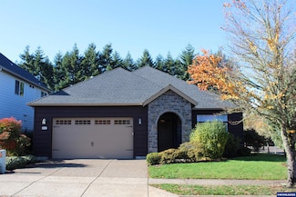 4900 SW Hollyhock Cir, Corvallis, OR 97333