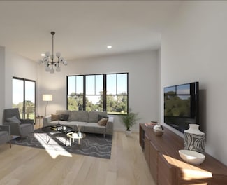 2 Weld Hill St Unit 301, Boston, MA 02130