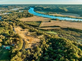 4 Highway 12 N, Ashland City, TN 37015