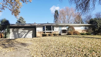 2108 Western Ave N, Saint Paul, MN 55113